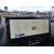 2372200_20.jpg #psunion
