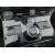 2372200_21.jpg #psunion