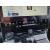 2372200_22.jpg #psunion