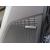 2372200_23.jpg #psunion