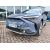 2372200_24.jpg #psunion