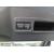 2372200_26.jpg #psunion
