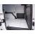 2373130_04.jpg #psunion