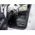 2373130_06.jpg #psunion