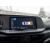 2373130_08.jpg #psunion