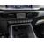 2373130_09.jpg #psunion