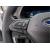 2373130_13.jpg #psunion