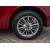 2373290_09.jpg #psunion