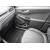 2373290_17.jpg #psunion