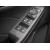 2373290_21.jpg #psunion