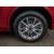 2373291_09.jpg #psunion