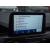 2373291_13.jpg #psunion
