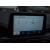 2373291_14.jpg #psunion