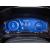 2373291_18.jpg #psunion
