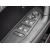 2373292_18.jpg #psunion