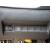 2373293_10.jpg #psunion