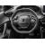 2373295_10.jpg #psunion