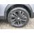 2373296_07.jpg #psunion