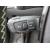 2373296_16.jpg #psunion