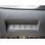 2373296_17.jpg #psunion