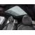 2373296_19.jpg #psunion