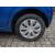 2373484_08.jpg #psunion