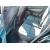 2373822_05.jpg #psunion