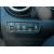 2373822_16.jpg #psunion