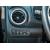 2373822_17.jpg #psunion