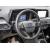 2374350_02.jpg #psunion