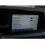 2374350_04.jpg #psunion