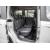 2374350_17.jpg #psunion