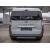 2374350_19.jpg #psunion