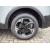 2374350_21.jpg #psunion