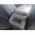 2374352_15.jpg #psunion