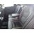 2374352_18.jpg #psunion