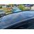 2374352_19.jpg #psunion