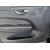 2374352_20.jpg #psunion