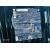 2374352_23.jpg #psunion