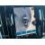 2374352_24.jpg #psunion