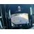 2374352_25.jpg #psunion