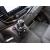 2374998_14.jpg #psunion