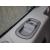 2374998_19.jpg #psunion