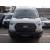2374999_04.jpg #psunion