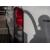 2374999_07.jpg #psunion