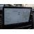 2374999_10.jpg #psunion