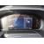 2374999_12.jpg #psunion