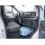 2375000_02.jpg #psunion