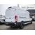 2375000_03.jpg #psunion