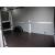 2375000_04.jpg #psunion